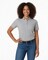 Gildan DryBlend Short Sleeve Jersey Polo Shirt for Office Wear & Casual Blank Polo